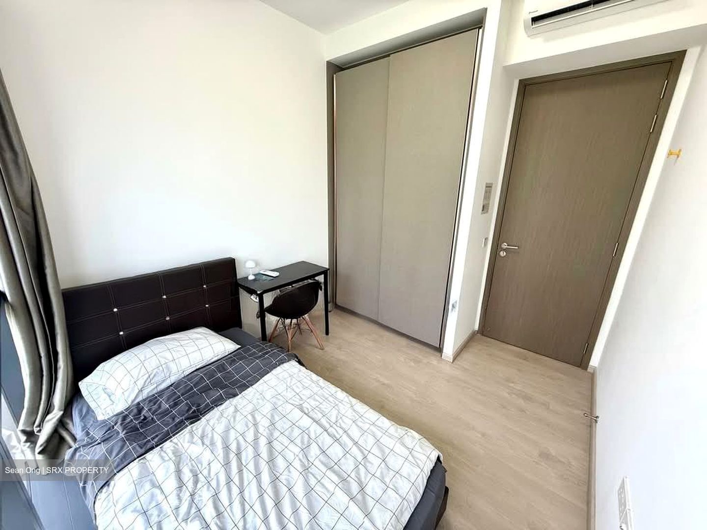 One-north Eden (D5), Apartment #556307081